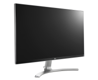 LG 27UD68-W 4K - 289676 - zdjęcie 4